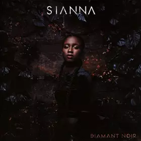 Couverture du produit · Diamant Noir