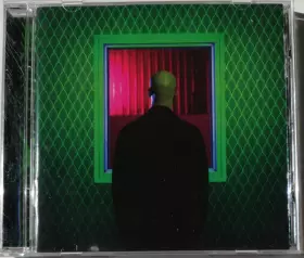 Couverture du produit · Nuit