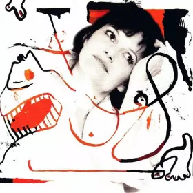 Couverture du produit · Quand L'Humain Danse