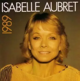 Couverture du produit · 1989