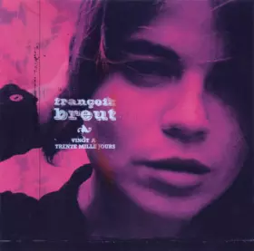 Couverture du produit · Vingt A Trente Mille Jours