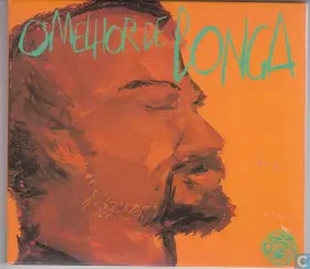 Couverture du produit · O'Melhor