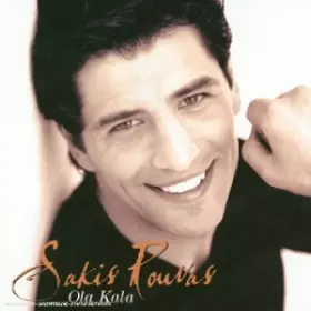 Couverture du produit · Ola Kala