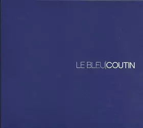 Couverture du produit · Le Bleu