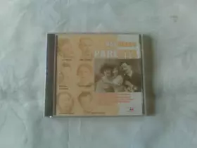 Couverture du produit · Nos Chers Parents