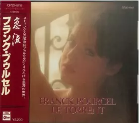 Couverture du produit · Le Torrent