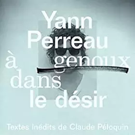 Couverture du produit · A Genoux dans Le Desir [Import]