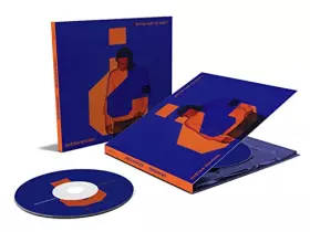 Couverture du produit · Est-Ce Que Tu Sais