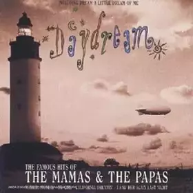 Couverture du produit · Daydream: The Famous Hits