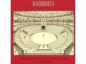 Couverture du produit · Lisboa [Import]