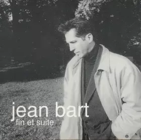 Couverture du produit · Fin Et Suite