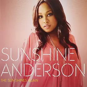Couverture du produit · Sun Shines Again [Import]