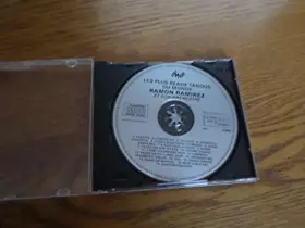 Couverture du produit · Les Plus beaux tangos du monde