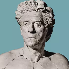 Couverture du produit · Géographie du Vide