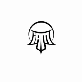 Couverture du produit · Revoir Un Printemps