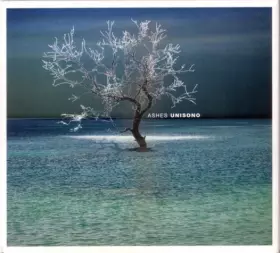 Couverture du produit · Unisono