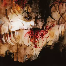 Couverture du produit · IX-Everyone, Everything, Everywhere, Ends