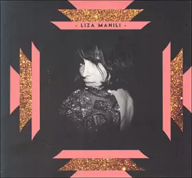 Couverture du produit · Liza Manili