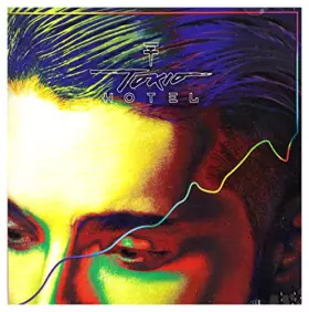 Couverture du produit · Kings of Suburbia