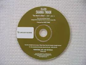 Couverture du produit · Complete Limelight Sessions