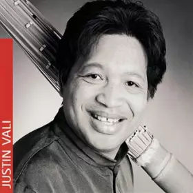 Couverture du produit · Valiha