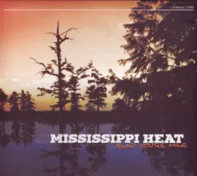 Couverture du produit · Glad You're Mine