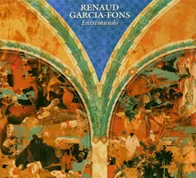 Couverture du produit · Entremundo [Import]