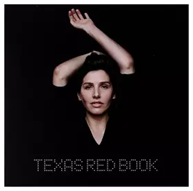 Couverture du produit · Red Book [Import]