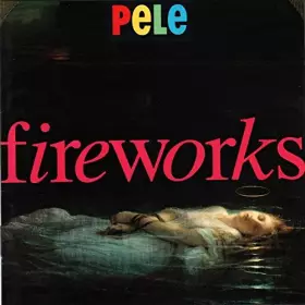 Couverture du produit · Fireworks