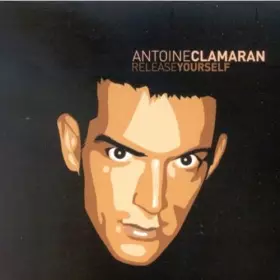 Couverture du produit · Release Yourself