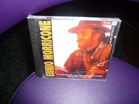 Couverture du produit · The Collection