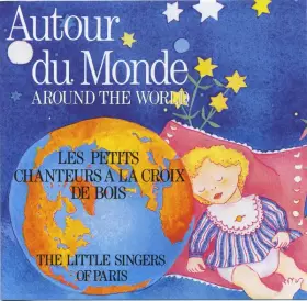 Couverture du produit · Autour Du Monde / Around The World