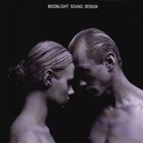 Couverture du produit · Moonlight Sound Design [Import]