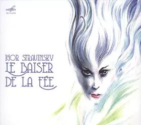 Couverture du produit · Le Baiser de la Fée [Import]