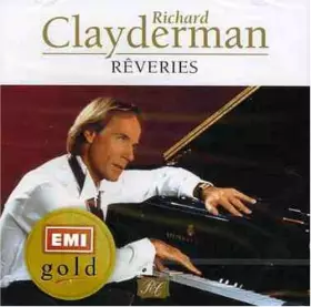 Couverture du produit · Rêverie