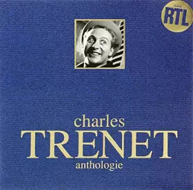 Couverture du produit · Anthologie [Import]