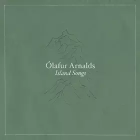 Couverture du produit · Island Songs