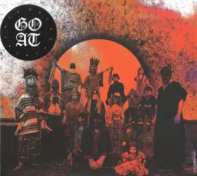 Couverture du produit · Requiem