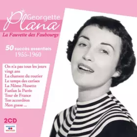 Couverture du produit · La Fauvette des Faubourgs