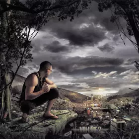 Couverture du produit · Confessions D'Un Enfant Du Siècle Vol 2