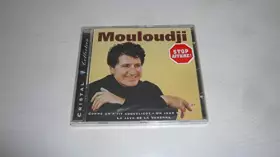 Couverture du produit · Mouloudji (Cristal Collection)