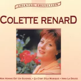 Couverture du produit · Mon Homme Est Un Guignol