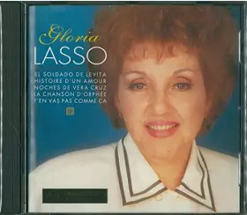 Couverture du produit · Les Meilleurs [Import]