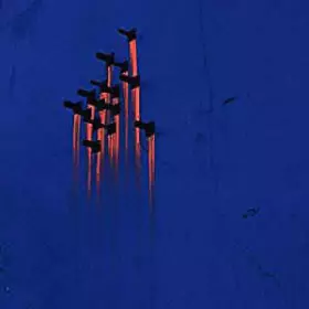 Couverture du produit · Regen