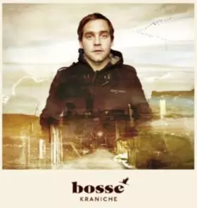 Couverture du produit · Kraniche [Import]