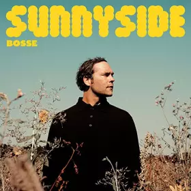 Couverture du produit · Sunnyside (Mintpack) [Import]