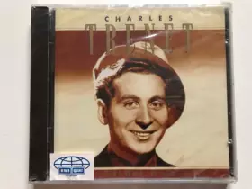 Couverture du produit · Disque d'or