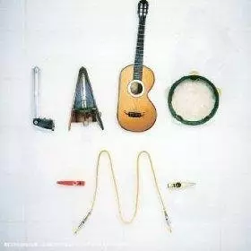 Couverture du produit · Labo