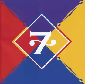 Couverture du produit · 4COLORS