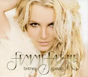 Couverture du produit · Femme Fatale